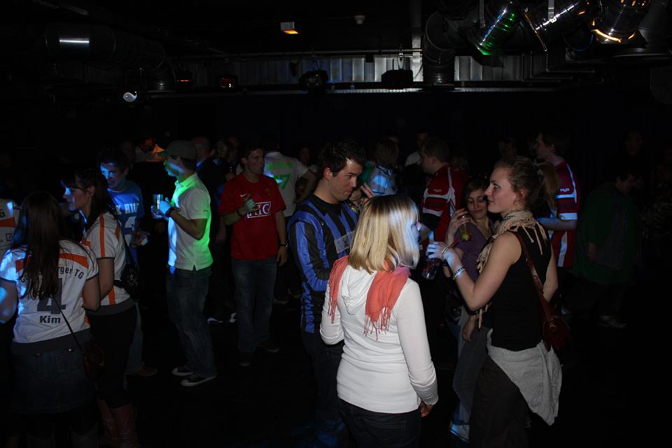 Bodypainting Trikotparty in Wuppertal (319).JPG